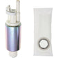 Fuel Pump H D