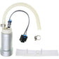 Fuel Pump H D