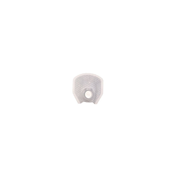 Fuel Pump Stainer Arc
