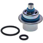 Fuel Pressure Regulator Arc/Pol