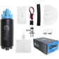 Fuel Pump Kit