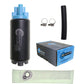 Fuel Pump Kit