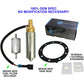 Fuel Pump Kit