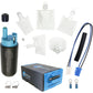 Fuel Pump Kit