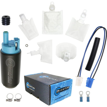 Fuel Pump Kit