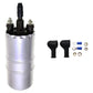 Electric Fuel Pump