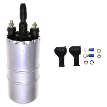 Electric Fuel Pump