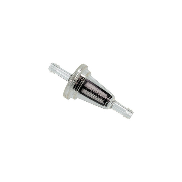 Large Size Slimline Fuel Filter 3/16 1/4