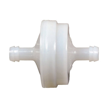 1/4" Fuel Filter