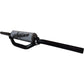 Blaster/Sport Class Handlebar Black