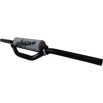 Blaster/Sport Class Handlebar Black