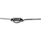 Ski Kommand 0 Degree Handlebar Clear