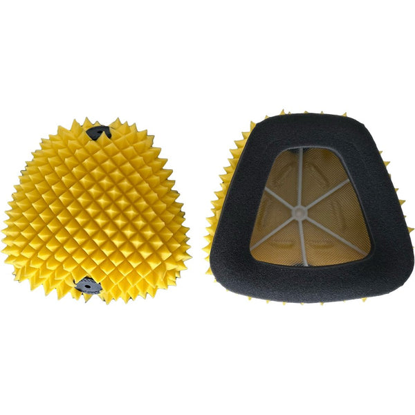 Air Filter Proline