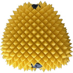 Air Filter Proline