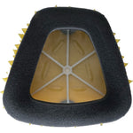 Air Filter Proline