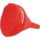 Funnel Pre Filter 2 Quart
