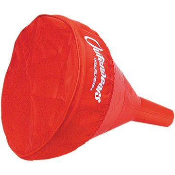 Funnel Pre Filter 2 Quart