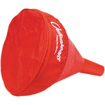 Funnel Pre Filter 2 Quart