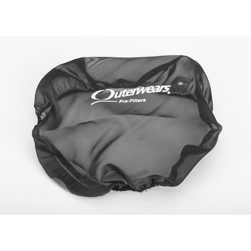 Pre Filter 715 4116 Ktm
