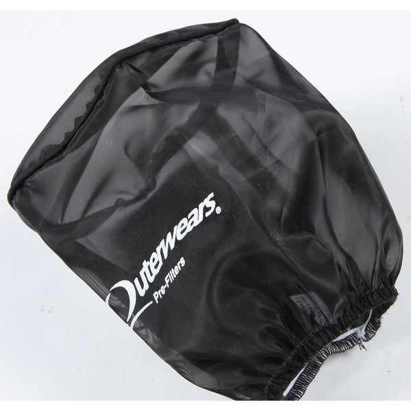 Pre Filter Black