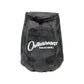 Outerwears Pre Filter