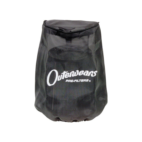 Atv Pre Filter K&N Su 4588