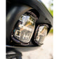 Rigid Adapt Headlight Kit `15 23 (Exc.`23 Cvo) Fltr
