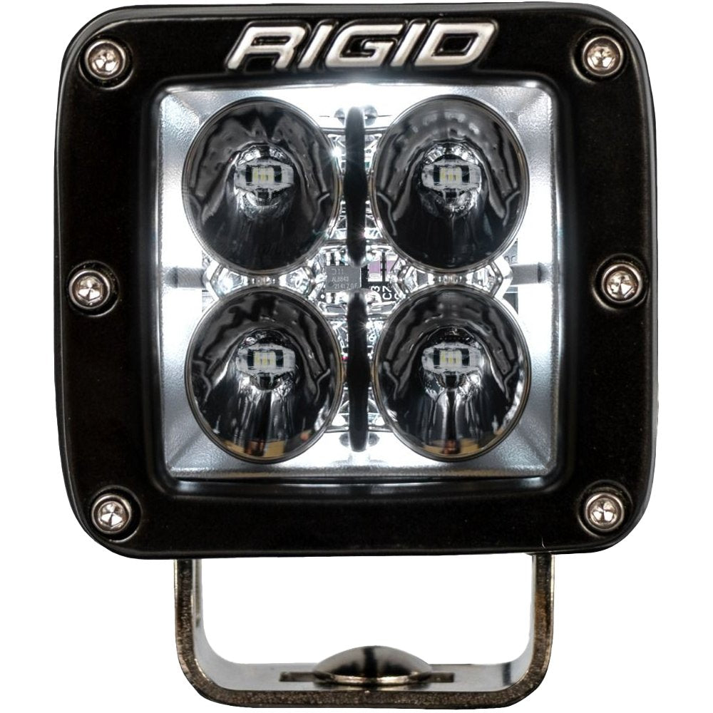 Radiance Pod Rgbw Pod Series