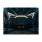 Razor 360 Series Amber Pro Grille Light Kit
