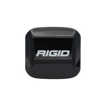 Revolve Pod Blk Cover Pr