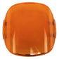 Light Cover For Adapt Xp Amber Pro