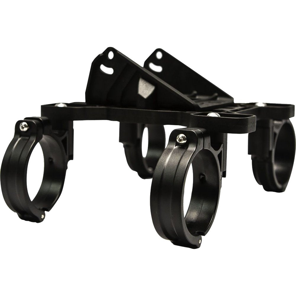 Mount Bracket Kit For Adapt Xe Moto Kit