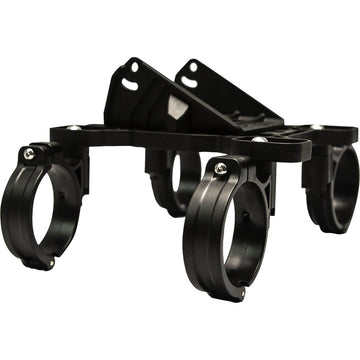 Mount Bracket Kit For Adapt Xe Moto Kit