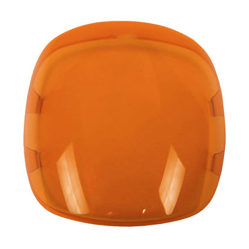 Light Cover For Adapt Xe Amber Pro