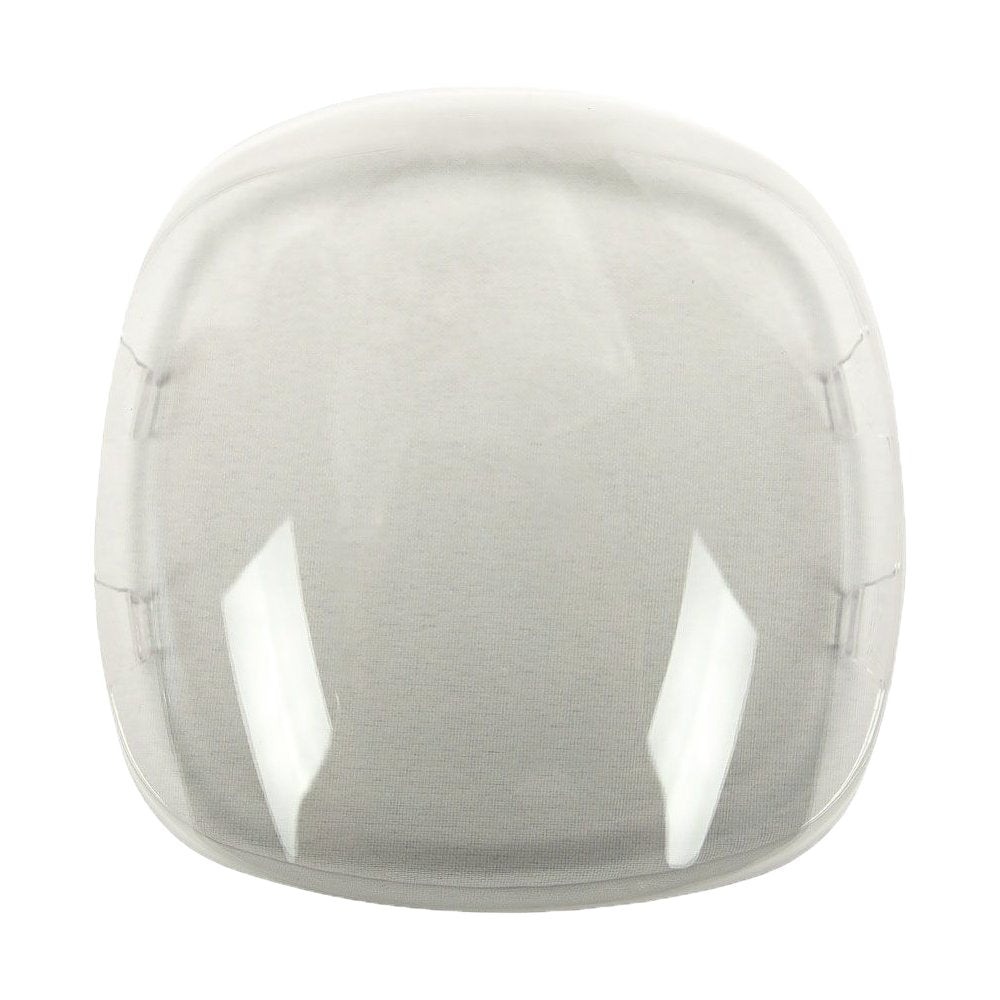 Light Cover For Adapt Xe Clear Single