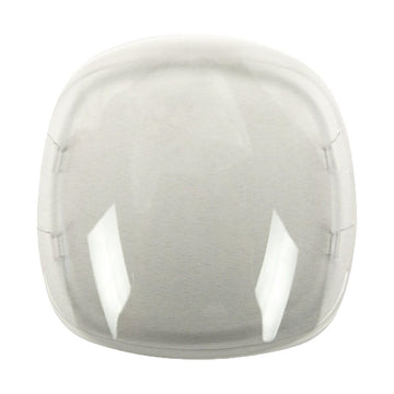 Light Cover For Adapt Xe Clear Single