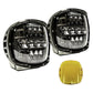 Adapt Xp Extreme Led Light Pair