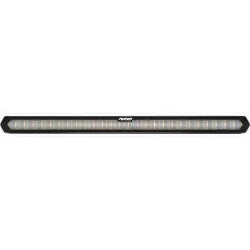 Chase Light Bar 28" Surface