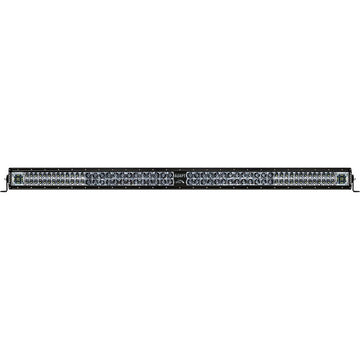 Adapt E Series 50 Light Bar