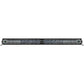 Adapt E Series 40 Light Bar