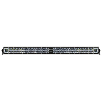 Adapt E Series 40 Light Bar