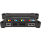 10" Adapt Light Bar W/ Gps