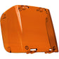 Light Cover D Ss Series Ea Amber Pro