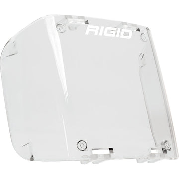 Light Cover D Ss Series Ea Clear