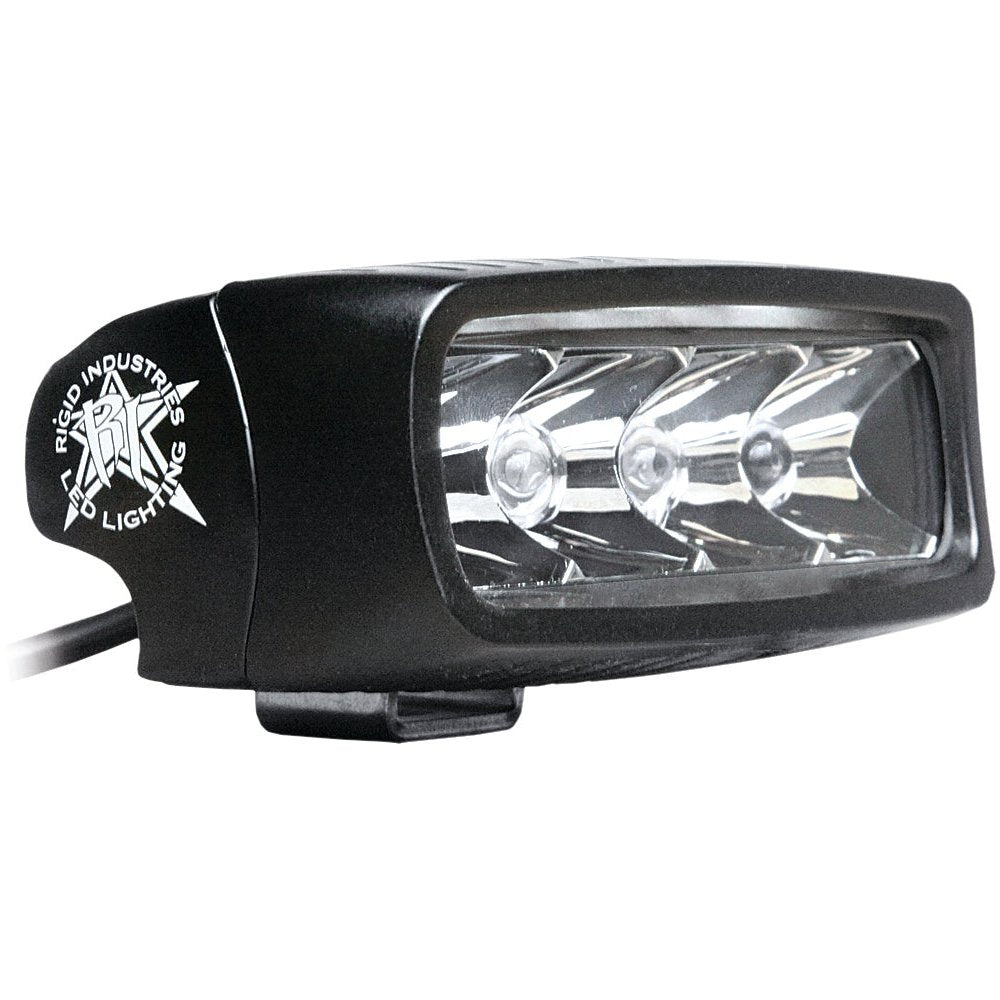 Sr Q Series Pro Spot Sm