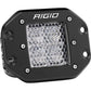 D Series Pro Diffused Flush Mount Light