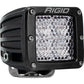 D Series Pro Diffused Standard Mount Light