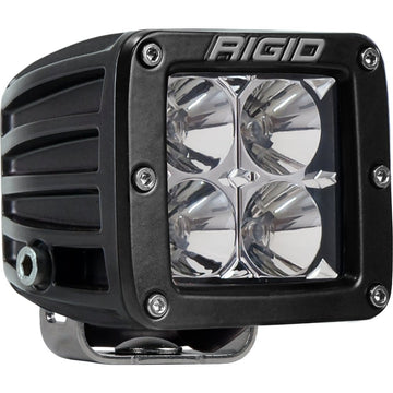 D Series Pro Flood Standard Mount Light