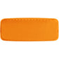 Light Cover Sr Q Series Amber Pro