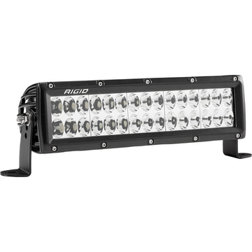 E Series Pro 10" Driving